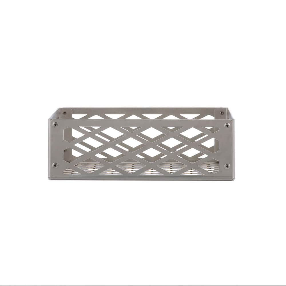 Ultrasonic Cleaning Basket Basket