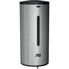 ASI-American Specialties, Inc. - 1 L Automatic Hand Soap Dispenser - Americas Tooling