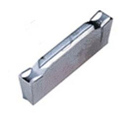 HGH3003C Grade IC830 - Heli-Grip Insert - Americas Tooling