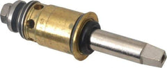 Chicago Faucets - Faucet Stem and Cartridge - For Use with All Chicago Faucet Manual Faucets - Americas Tooling