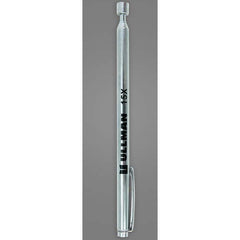 Ullman Devices - Retrieving Tools Type: Magnetic Retrieving Tool Overall Length Range: 25" - 35.9" - Americas Tooling