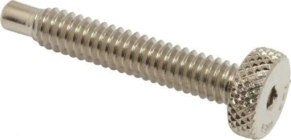 Irwin - Plier Adjustment Screw - For Use with Vise-Grip 5WR, 5CR, 6LN, 6BN, 6R, 6SP - Americas Tooling