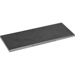 DMT - Sharpening Stones   Stone Material: Diamond    Overall Width/Diameter (Inch): 4 - Americas Tooling