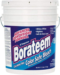 Borateem - 17.5 Lb Bleach - Powder - Americas Tooling