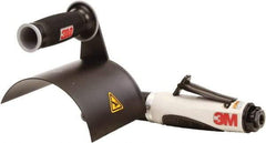 3M - Abrasive Finishing Tools Tool Type: Deburring Machine Speed (RPM): 3500 - Americas Tooling