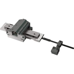 Jet - Taper Attachments Product Compatibility: JET W Lathes Attachment Length (Inch): 78 - Americas Tooling