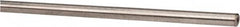 Value Collection - 6 to 7' Long, 1/8" OD, 304 Stainless Steel Tube - 1/36" Wall Thickness - Americas Tooling