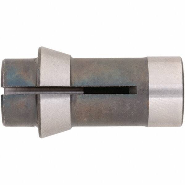 PFERD - 3/8" Die Grinder Collet - Use with PFERD Group 12 Power Tools - Americas Tooling