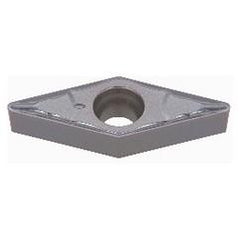 VBMT 331-PS Grade T6120 - Turning Insert - Americas Tooling