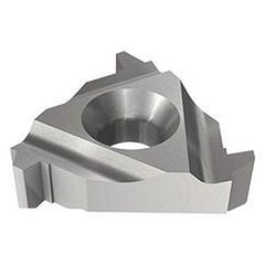 16ER2 SAGE IC908 THREAD INSERT - Americas Tooling