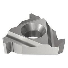 22IR 3 SAGE IC908 THREAD INSERT - Americas Tooling