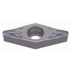 VBMT 331-PSS Grade T6130 - Turning Insert - Americas Tooling