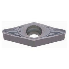 VBMT 332-PSS Grade AH645 - Turning Insert - Americas Tooling