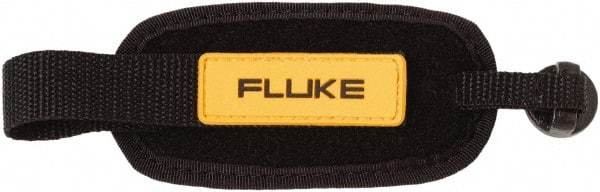 Fluke - Thermal Imaging Hand Strap - Use with Fluke TiX520 or TiX560 - Americas Tooling