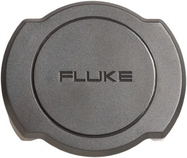 Fluke - Thermal Imaging Lens Cover - Use with Fluke TiX520 or TiX560 - Americas Tooling