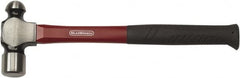 GearWrench - Ball Pein & Cross Pein Hammers Hammer Type: Ball Pein Head Weight Range: 1 - 2.9 lbs. - Americas Tooling