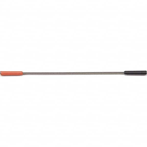 GearWrench - Retrieving Tools Type: Magnetic Retrieving Tool Overall Length Range: 12" - 24.9" - Americas Tooling