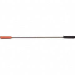 GearWrench - Retrieving Tools Type: Magnetic Retrieving Tool Overall Length Range: 12" - 24.9" - Americas Tooling