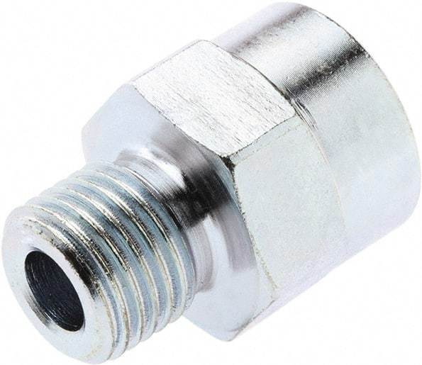 Seco - Coolant Hose Screw - For Use with Jetstream Hose Fitting - Americas Tooling