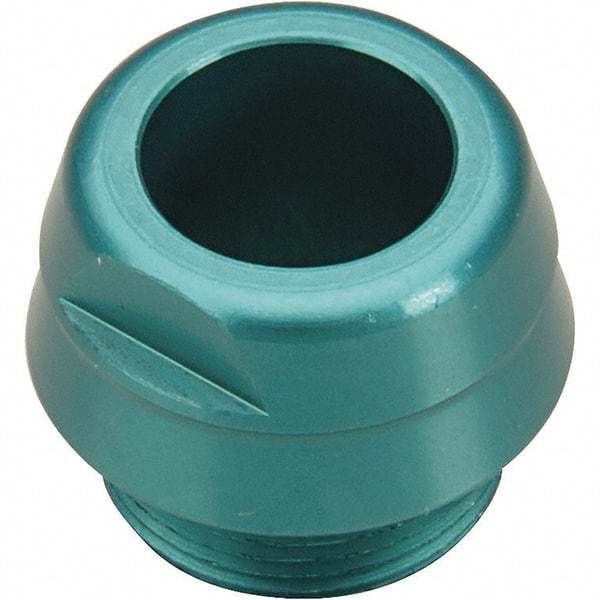 Dynabrade - Die Grinder Collet Guard - Americas Tooling