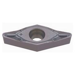 VCMT 332-PSS Grade GT9530 - Turning Insert - Americas Tooling