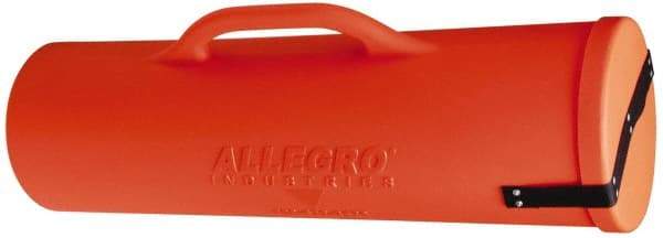 Allegro - Blower & Fan Storage & Handling Type: Duct Storage Canister - Americas Tooling