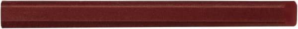 Markal - Red Paint Marker - Flat Tip - Americas Tooling