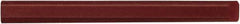 Markal - Red Paint Marker - Flat Tip - Americas Tooling