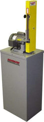 Kalamazoo - Belt Sanding Machines Belt Length (Inch): 42 Belt Width (Inch): 1 - Americas Tooling