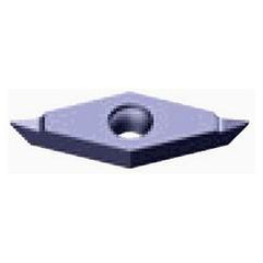 VPET 220.5 MFN-JSP SH725 INSERT - Americas Tooling