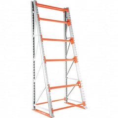 Vestil - Storage Rack - - Exact Industrial Supply