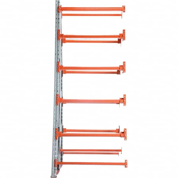 Vestil - Storage Rack - - Exact Industrial Supply