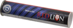 Divine Brothers - 1/4 Lb Jeweler's Rouge Compound - Red, Use on Precious Metals - Americas Tooling