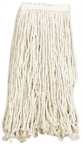 Ability One - Large Cotton Cut End Mop Head - Americas Tooling