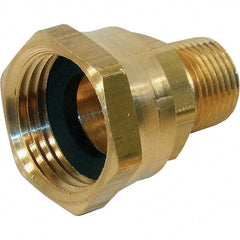 Zebra Skimmers - Oil Skimmer Mounting Bracket - For Use with Machinist Mixers - Americas Tooling