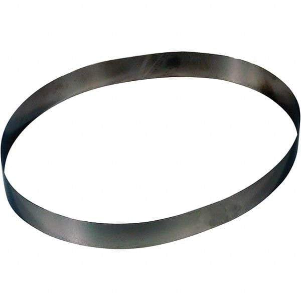 Zebra Skimmers - Oil Skimmer Accessories Type: Belt For Use With: Belt Oil Skimmer - Americas Tooling