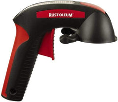 Rust-Oleum - Paint Sprayer Spray Can Handle - Americas Tooling