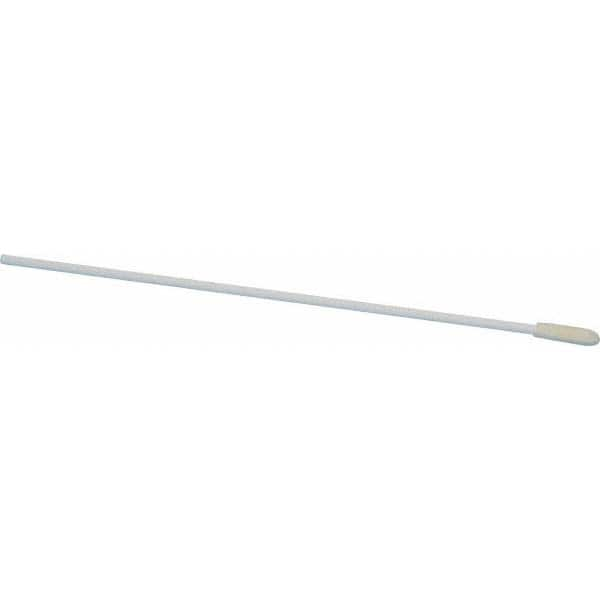 Puritan - Soldering Foam Swab - Exact Industrial Supply