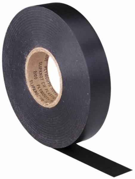 Ability One - Electrical Tape - 7 mil Thick - Americas Tooling