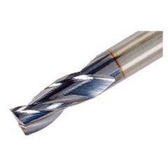 EC035E123C04 IC900 END MILL - Americas Tooling