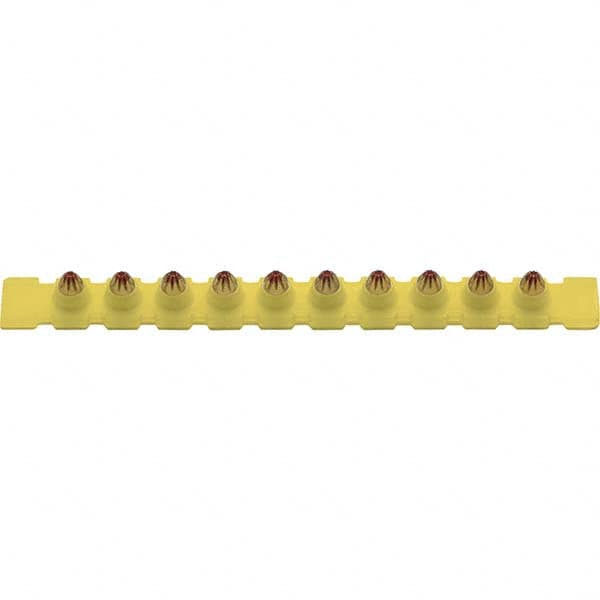 DeWALT Anchors & Fasteners - Powder Actuated Loads Type: Powder Load Strip Caliber: 0.25 - Americas Tooling