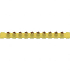 DeWALT Anchors & Fasteners - Powder Actuated Loads Type: Powder Load Strip Caliber: 0.25 - Americas Tooling