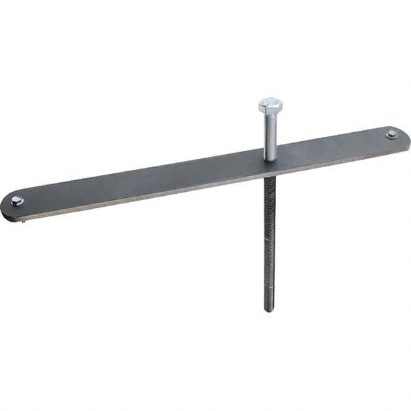 DeWALT Anchors & Fasteners - Concrete Anchors Type: Deck Insert Diameter (Inch): 3/4 - Americas Tooling