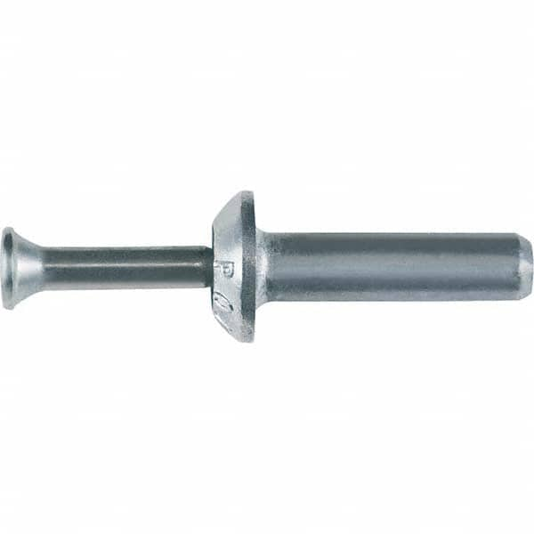 DeWALT Anchors & Fasteners - Concrete Anchors Type: Pin Anchor Diameter (Inch): 1/4 - Americas Tooling