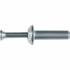 DeWALT Anchors & Fasteners - Concrete Anchors Type: Pin Anchor Diameter (Inch): 1/4 - Americas Tooling