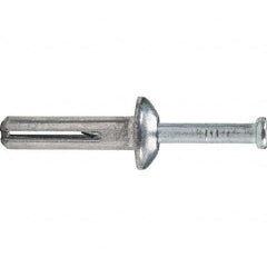 DeWALT Anchors & Fasteners - Concrete Anchors Type: Pin Anchor Diameter (Inch): 3/16 - Americas Tooling