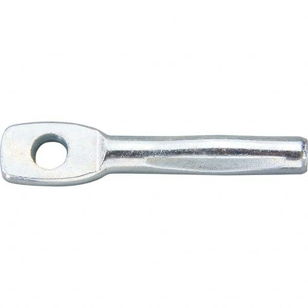 DeWALT Anchors & Fasteners - Concrete Anchors Type: Split-Drive Diameter (Inch): 1/4 - Americas Tooling