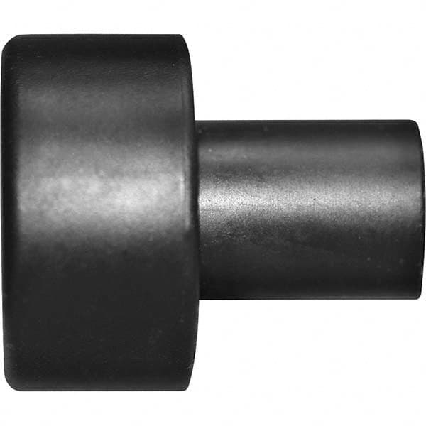 DeWALT Anchors & Fasteners - Anchor Accessories Type: Piston Plug for Adhesive Anchoring For Use With: Adhesive & Threaded Rod - Americas Tooling