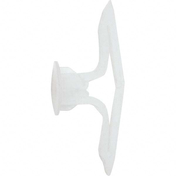 DeWALT Anchors & Fasteners - Drywall & Hollow Wall Anchors Type: Wall Anchor Material: Plastic - Americas Tooling