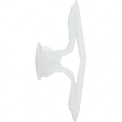 DeWALT Anchors & Fasteners - Drywall & Hollow Wall Anchors Type: Wall Anchor Material: Plastic - Americas Tooling